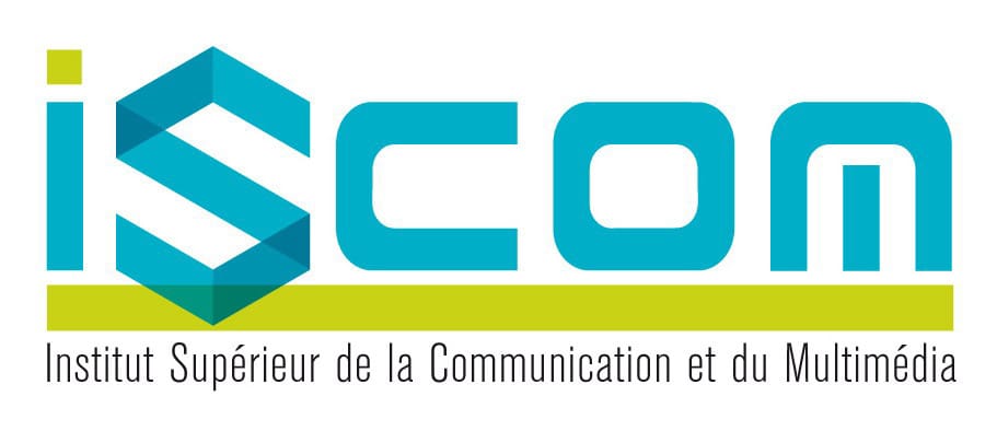 ISCOM