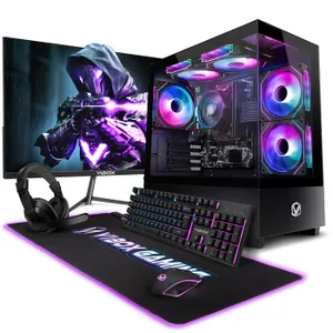 GAMING