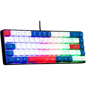 clavier