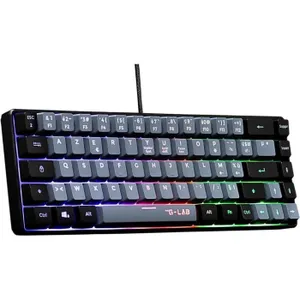 clavier