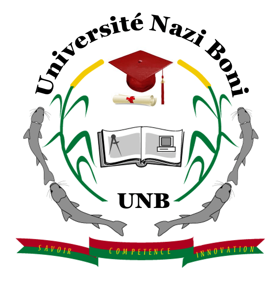 nazi photo