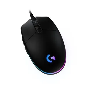 souri