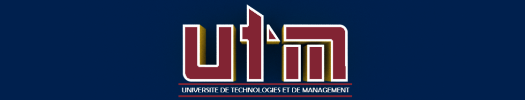 UTM